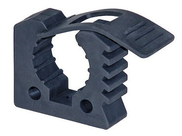 Image of Rubber Clamp