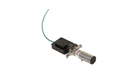 Image of Towmate 4-Pin Transmitter