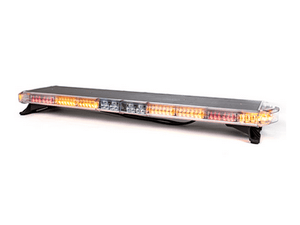 Light Bar, Torrent LED  59"