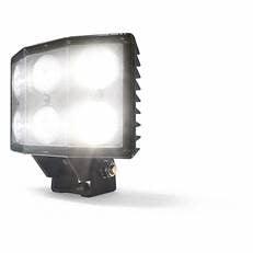 Light, Work Lamp 6 LED