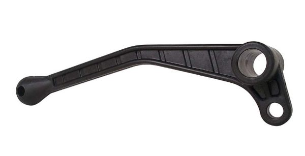 Chevron Control Handle – Rocky Mountain Wrecker Sales