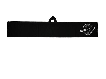 Image of Lockout Pouch