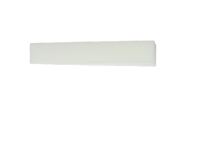 Lockout, Wedge Mini