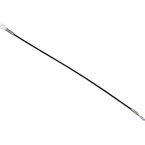 Tool Box Cable, 20"