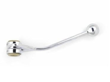 Jerr-Dan Control Handle – Rocky Mountain Wrecker Sales