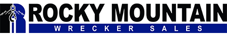 Rocky Mountain Wrecker Sales